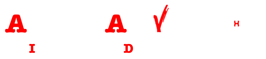 logo-img