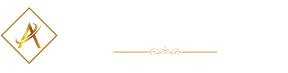 logo-img